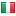 semacz.cz server is located in Italy